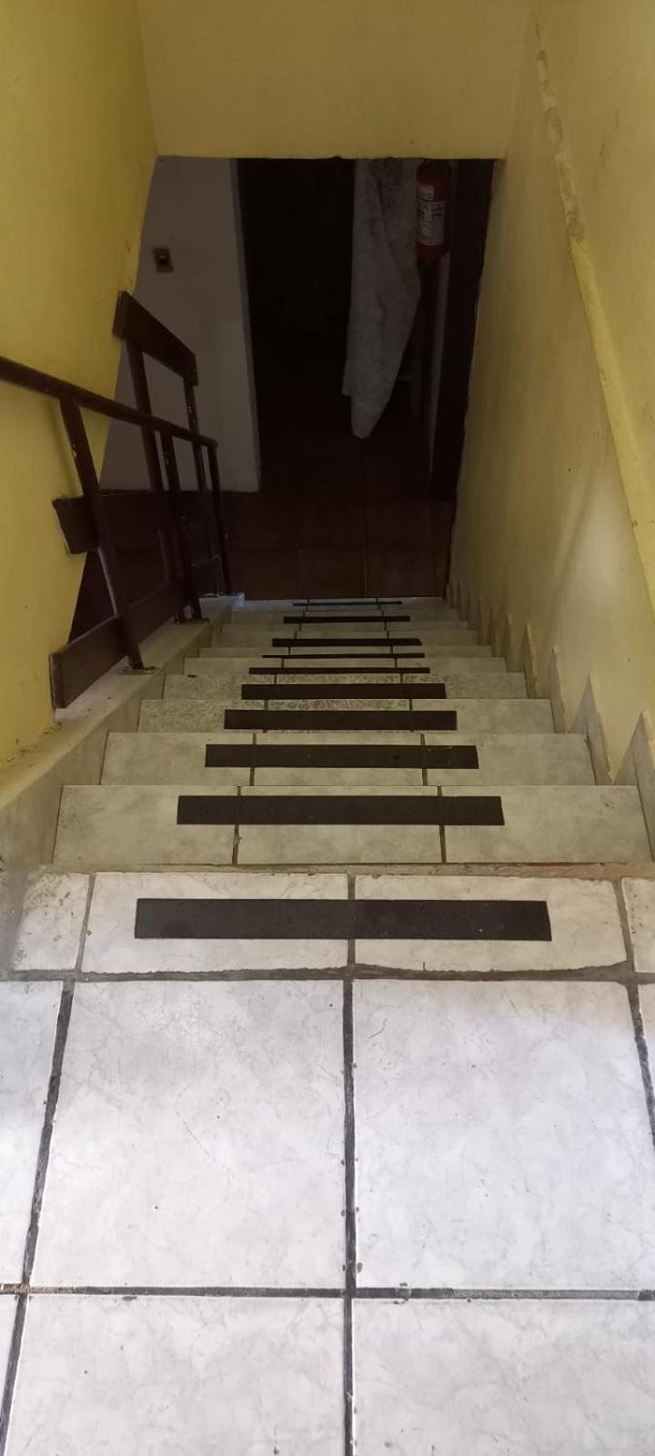 Hotel Matinho Matinhos Dış mekan fotoğraf